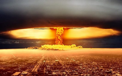 Démographie : neuf bombes d’Hiroshima larguées sur l’Union européenne en 2021