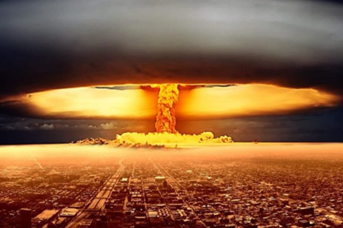 Démographie : neuf bombes d’Hiroshima larguées sur l’Union européenne en 2021